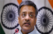 Gopal Baglay appointed Joint Secretary in PMO